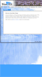 Mobile Screenshot of bluewatervillageeast.com
